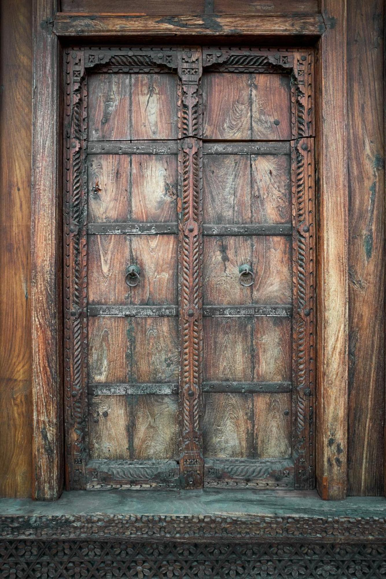 فندق Kaladwas Lal Haveli أُودايبور المظهر الخارجي الصورة